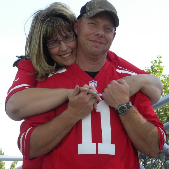 Meet your Posher, Dawn - Picture 6 of 6